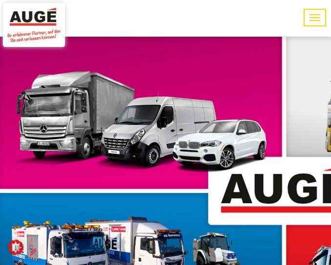 Augé Service